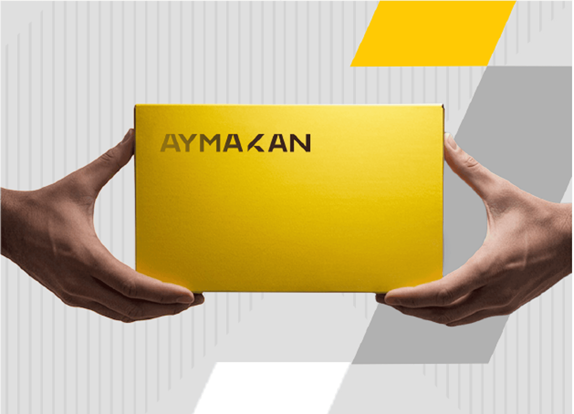 Request a Custom Quote